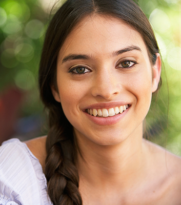 Emergency orthodontic care